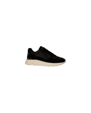 Aqa A7842 sneakers