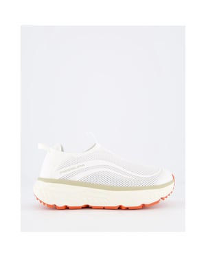 Fessura Dames shoes trail plt 02