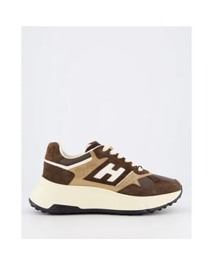 Hogan Dames h669 sneaker
