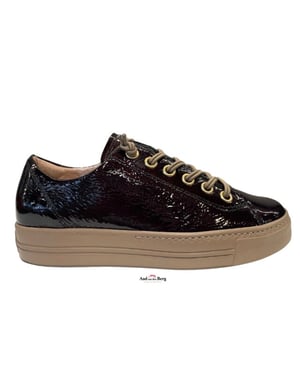 Paul Green Damesschoenen sneakers