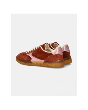 Scotch & Soda dames Sneakers model Nixie 