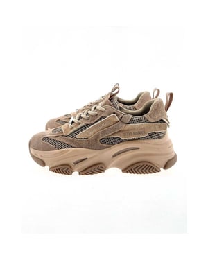Steve Madden Sm19000033 sneakers