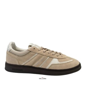 Tommy Hilfiger Damesschoenen sneakers