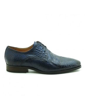 ZeroDue39 Veterschoenen