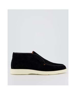 Santoni Heren detroit