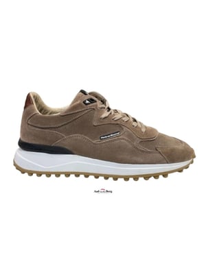 Floris van Bommel Herenschoenen sneakers