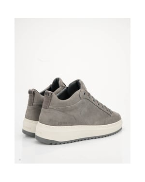 Rehab Sneakers