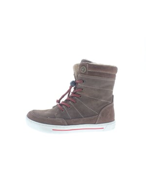 Birkenstock Currow