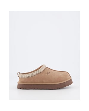UGG Australia Kids k tazz