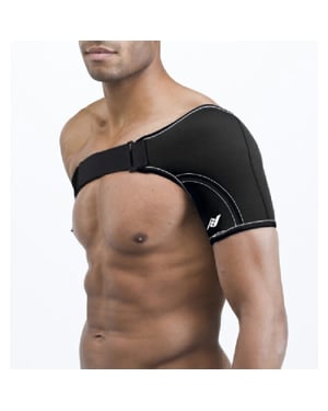 Rucanor Bandage