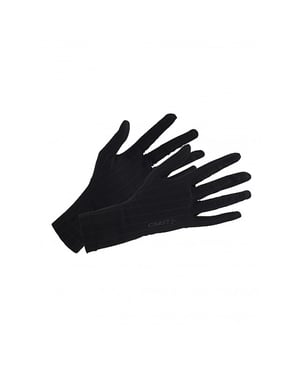 Craft Thermo handschoenen