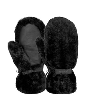 Reusch Skiwanten dames