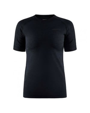 Craft core dry active comfort ss w -