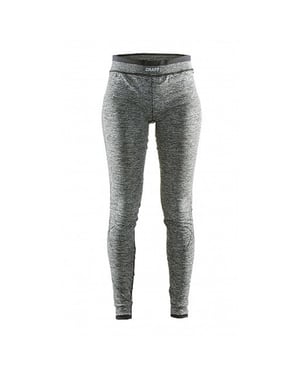 Craft Thermobroek dames