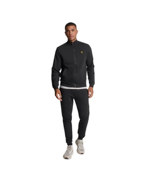 Lyle and Scott Joggingbroek heren