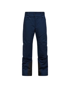 Peak Performance Skibroek heren
