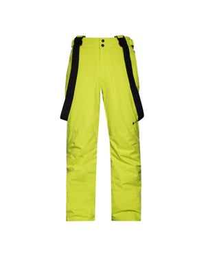 Protest Snowboardbroek heren