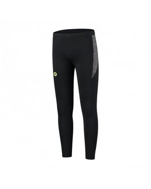 Rogelli Lange tight heren