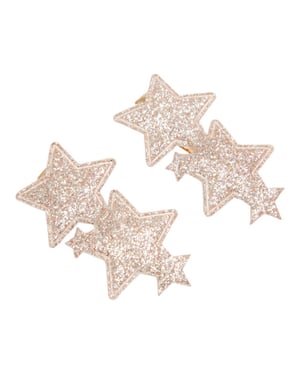 LeBig Hc00040