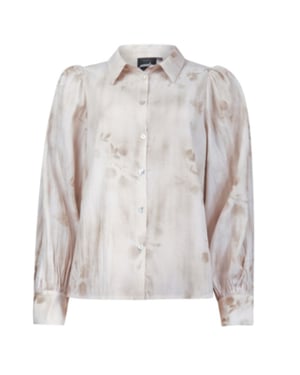 Poools Blouse 513145