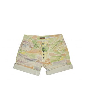 Please P88 short
