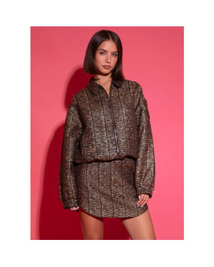 Studio Amaya Blazer 254-27 victoria