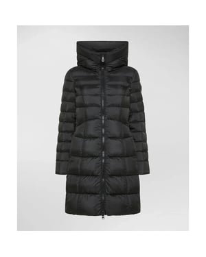 Peuterey Women levaria mqn 02