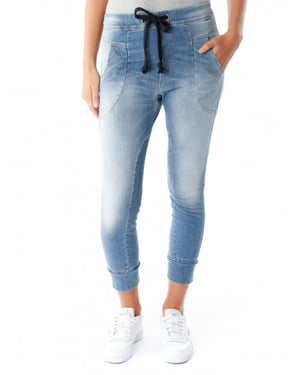 Please Jog denim P51