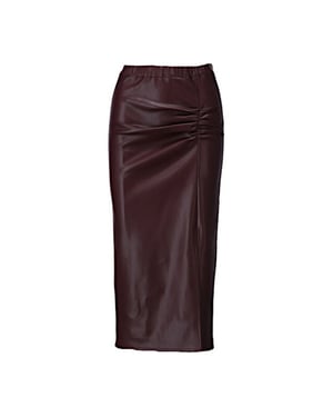 K-Design Rok b753 rum raisin