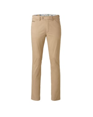 Meyer 332 chicago pantalons 1-5064