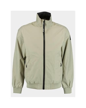 Tenson Zomerjack steek 12501763613/660