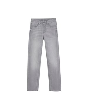 Indian Blue 960146