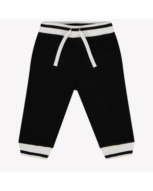 Dolce and Gabbana Baby jongens broek