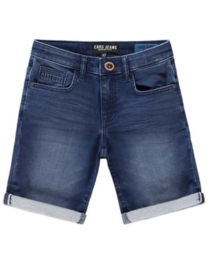 Cars Casual short jongens
