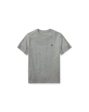 Ralph Lauren 323832904