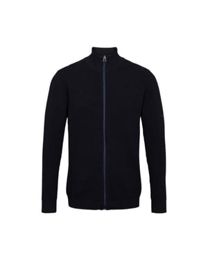 Kronstadt Casual sweater heren
