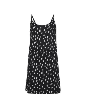Protest Casual jurk meisjes