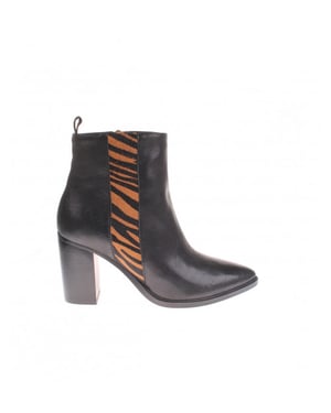SPM Higer ankle boot 21940002