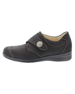FinnComfort Alzano