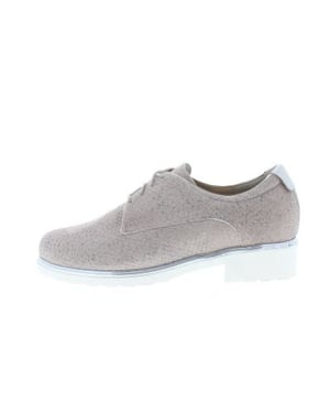 Durea 6215 k
