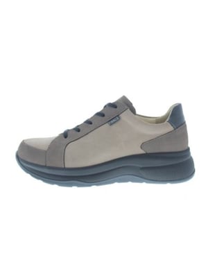FinnComfort Lafayette