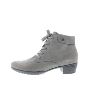 Hartjes Xs city boot g