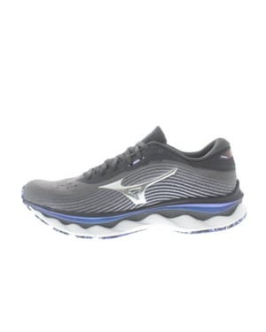 Mizuno Wave sky 5