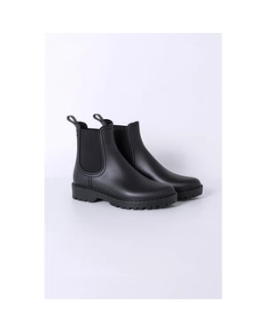 TANTÄ RAINWEAR Regenlaars druppel tantä rainwear
