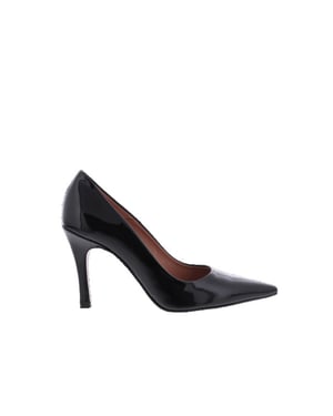 Atelier Verdi Dames lakleren pump