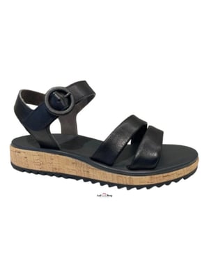 Paul Green Damesschoenen sandalen