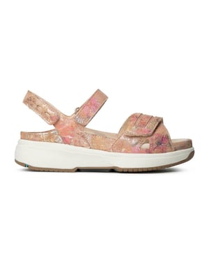 Xsensible Sandalen