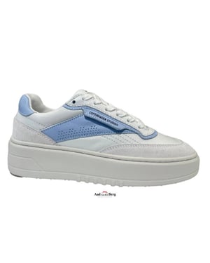 Copenhagen Damesschoenen sneakers