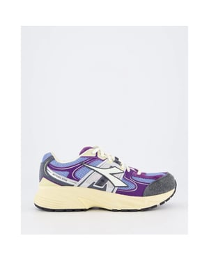Diadora Dames mythos star m2 stone
