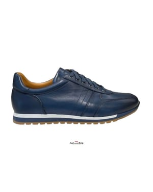 Magnanni Herenschoenen sneakers